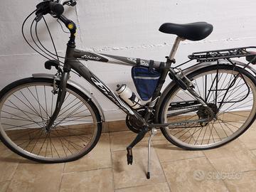Bicicletta da uomo