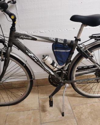 Bicicletta da uomo
