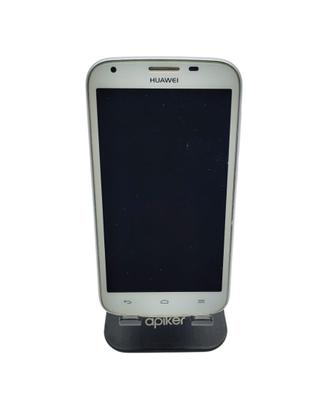 Huawei Y600 non funzionante per ricambi + scatola