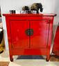 credenza-2a-jinan-rosso