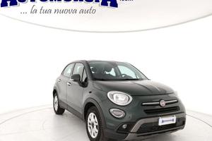 FIAT 500X 1.6 MultiJet 120 CV Business