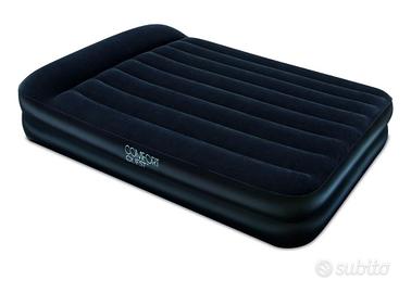 Bestway Materasso Gonfiabile