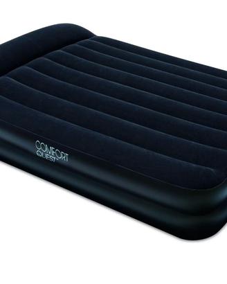 Bestway Materasso Gonfiabile