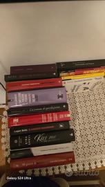 libri