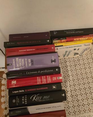 libri