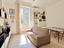 Immagine 14