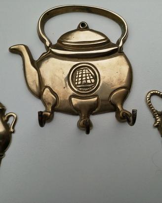 Appendini da cucina