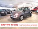 fiat-500-1-3-multijet-16v-75-cv-lounge
