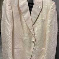 Giacca da sera Ermenegildo Zegna