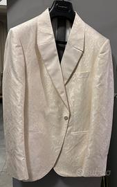 Giacca da sera Ermenegildo Zegna