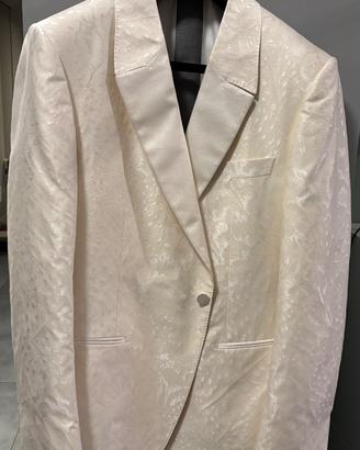Giacca da sera Ermenegildo Zegna