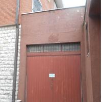 RGE 130/2012 - Tribunale di Urbino - Lotto 1