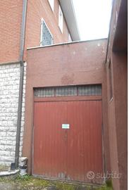 RGE 130/2012 - Tribunale di Urbino - Lotto 1