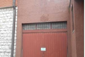 RGE 130/2012 - Tribunale di Urbino - Lotto 1