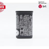 LEICA BP-SCL4 BATTERY