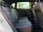 Immagine 10