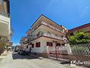 appartamento-castello-di-cisterna