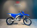 yamaha-yz-250-f