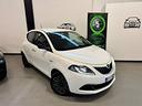 lancia-ypsilon-1-0-firefly-5-porte-s-s-hybrid-ecoc