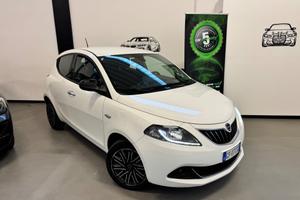 Lancia Ypsilon 1.0 FireFly 5 porte S&S Hybrid Ecoc