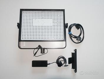 Lupo Led 560 - Flood