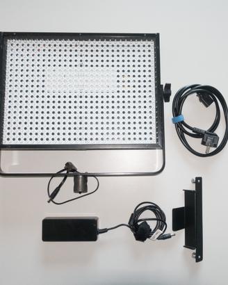 Lupo Led 560 - Flood