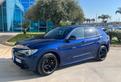 Alfa Romeo Stelvio 2.2 Turbodiesel 180 CV AT8 RWD 