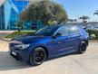Alfa Romeo Stelvio 2.2 Turbodiesel 180 CV AT8 RWD 