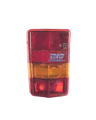 FANALE SINISTRO PER CITROEN FIAT PEUGEOT 90-94
