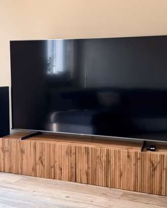 Impianto Home Theater / Hi-Fi completo Klipsch