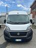 fiat-ducato-30-2-3-mjt-120cv-pm-tm-furgone