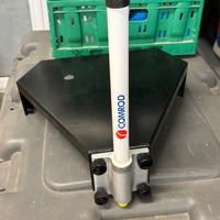 Antenne per telefonia mobile/marina/WiFi