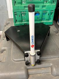 Antenne per telefonia mobile/marina/WiFi