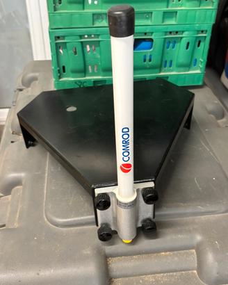 Antenne per telefonia mobile/marina/WiFi