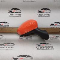 Specchio specchietto retrovisore destro 2022 fiat