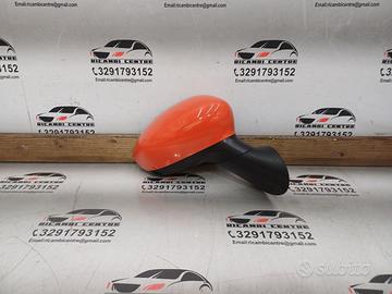 Specchio specchietto retrovisore destro 2022 fiat