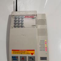Centrale Intelligent Beghelli GSM art. 8368
