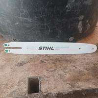 barra stihl 3005 003 3909