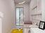 Immagine 28