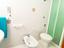 Immagine 28