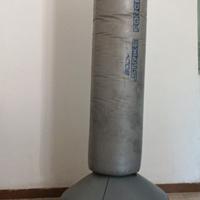  sacco da boxe body strike Force 
