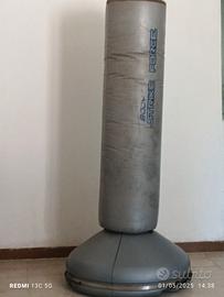  sacco da boxe body strike Force 