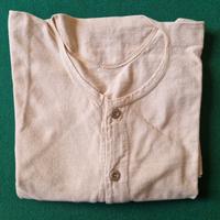 T-shirt Stone Island originale