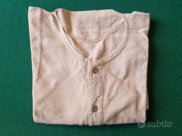 T-shirt Stone Island originale