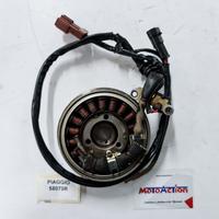 Statore Piaggio Beverly 300 2009