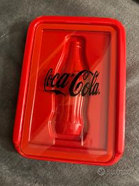 RENDIRESTO COCA-COLA NUOVO