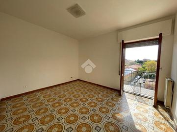 3 LOCALI A CAGLIARI