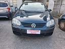 volkswagen-golf-5-benzina-1-6