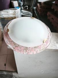 lampada
