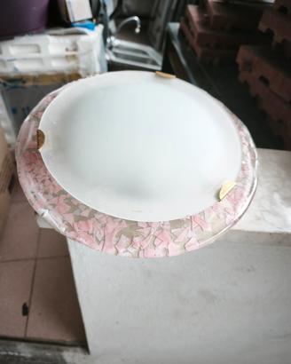lampada